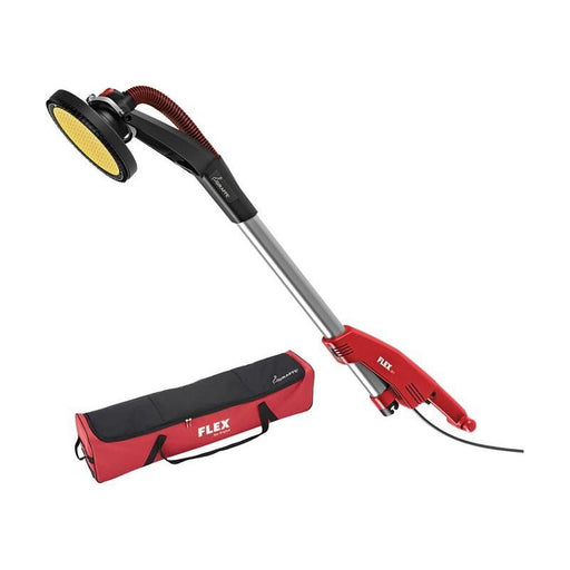 Flex Power Tools GE 7 Giraffe® Sander 710W 110V + MH-O Round Sanding Head Flex Power Tools - Town Tools