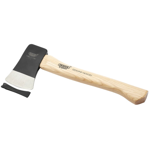 Draper Expert Yankee Felling Axe, 680g/1.5lb - 1502/L