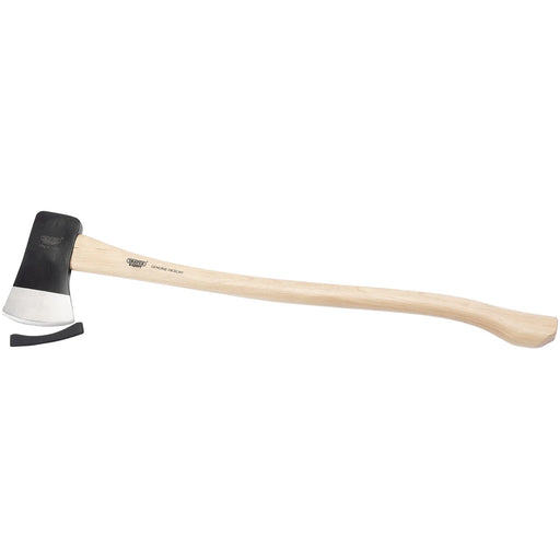 Draper Expert Yankee Felling Axe, 2kg/4.5lb - FA/L