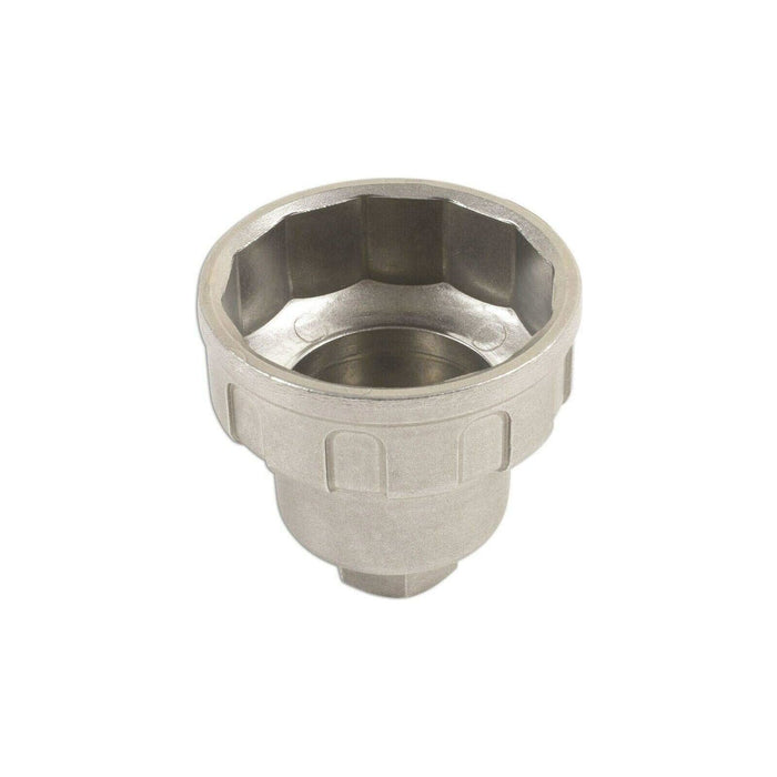 Laser Diesel Fuel Filter Wrench - for Mazda 7554 Laser - Town Tools 