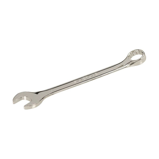 Silverline Combination Spanner 21mm Silverline - Town Tools 