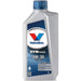 Valvoline Synpower FE 0W30 1L Mobil - Town Tools 