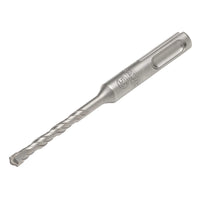 Draper SDS Plus Centric Tip Drill Bit, 5.5 110-160mm