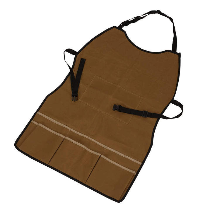 Draper Garden Apron - GA