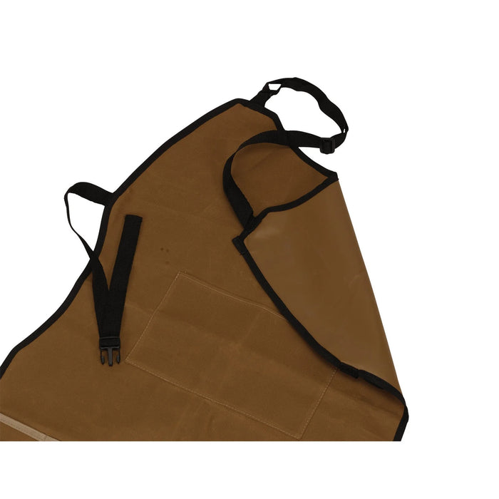 Draper Garden Apron - GA