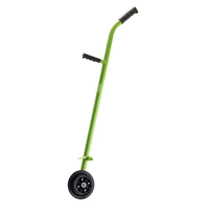 Draper Rotary Lawn Edger - GRLE