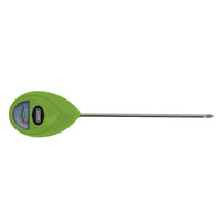 Draper Soil Moisture Reader - MM