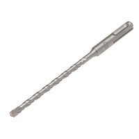 Draper SDS Plus Centric Tip Drill Bit, 6.5 160-260mm
