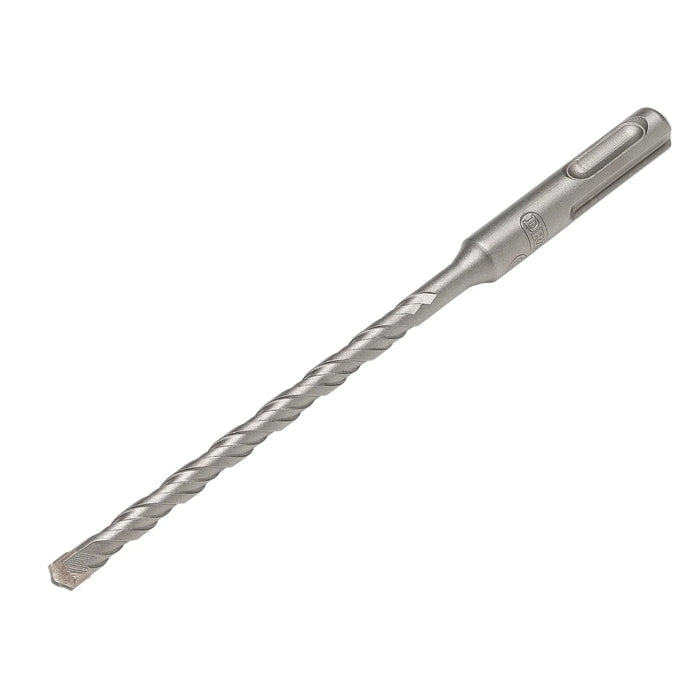 Draper SDS Plus Centric Tip Drill Bit, 6.5 160-260mm