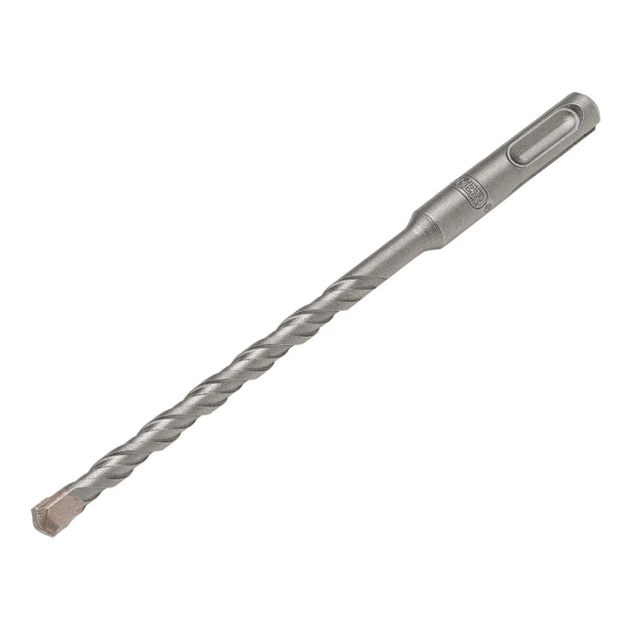 Draper SDS Plus Centric Tip Drill Bit, 6.5 160-260mm