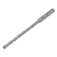 Draper SDS Plus Centric Tip Drill Bit, 7 160-260mm