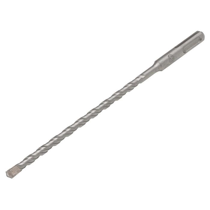 Draper SDS Plus Centric Tip Drill Bit, 7 160-260mm