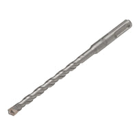 Draper SDS Plus Centric Tip Drill Bit, 8 x 160mm - DBSDSC