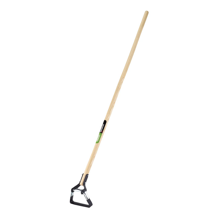 Draper Long Handled Flexible Head Weeder/Hoe - WW