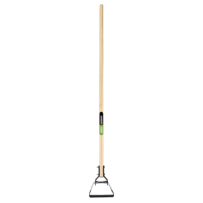Draper Long Handled Flexible Head Weeder/Hoe - WW