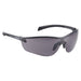 Bolle Safety SILIUM+ PLATINUM® Safety Glasses - Smoke Bolle Safety - Town Tools