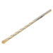 Draper Multi Construction TCT Drill Bit, 6.0 x 150mm Draper - Town Tools