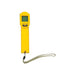 Stanley® Intelli Tools Digital Infrared Thermometer STANLEY® Intelli Tools - Town Tools