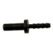 Tool Connection Tube Barb Connector 8mm-6mm 10pc 31114 Tool Connection - Town Tools 