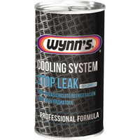 Wynns Cooling System Stop Leak - 325ml