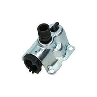 Karcher K3 K4 Pressure Washer Control Head Bracket Conversion Kit 9.002-010.0