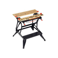 Black + Decker WM825 Dual Height Workmate®