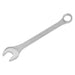 Sealey Combination Spanner 28mm S0428 Siegen by Sealey - Town Tools 