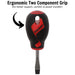 Teng Tools Flat Screwdriver 1.2 x 6.5 x 38mm XS Teng Tools - Town Tools 