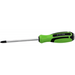 Sealey Screwdriver Phillips (Hammer-Thru) PH2 x 100mm