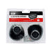 Scan Twin Filter Replacement Cartridge A1 (Pack of 2) Scan - Town Tools