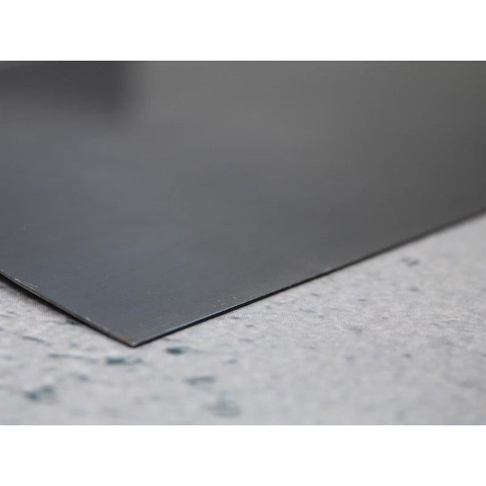 Faithfull Drywall Taping Knife Blue Steel 200mm (8in) Faithfull - Town Tools