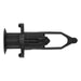 Sealey Push Rivet17mm x 39mm Toyota Pack of 20 TCPR3017 Sealey - Town Tools 