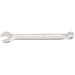 Draper Elora Midget Combination Spanner, 7mm 04361 Draper - Town Tools 