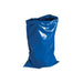 Faithfull Blue Heavy-Duty Rubble Sacks (Box 100) Faithfull - Town Tools