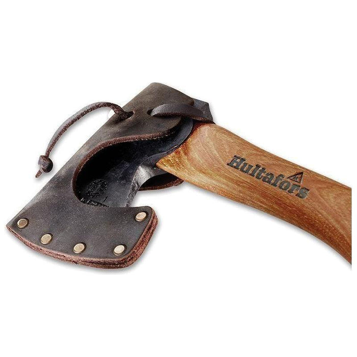 Hultafors Hults Bruk Ågelsjön Mini Hatchet Hultafors - Town Tools