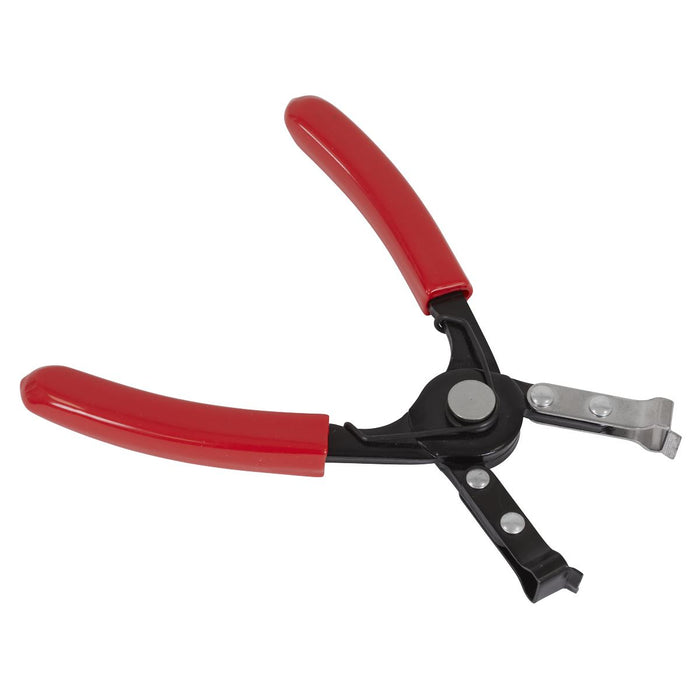 Sealey Motorcycle Chain Split Link Pliers SMC291 Sealey - Town Tools 