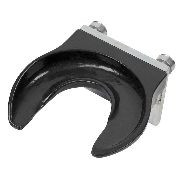 Sealey Left-Handed Coil Spring Yoke RE03 Sealey - Town Tools 