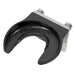 Sealey Left-Handed Coil Spring Yoke RE03 Sealey - Town Tools 