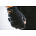 Scruffs Trade Fingerless Gloves Black XL / 10 Scruffs - Town Tools 