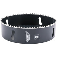 Draper Cobalt Hole Saw, 152mm 34815