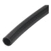 Sealey Polyethylene Tubing 12mm x 100m Black (John Guest Speedfitï PE1209100ME ) Sealey - Town Tools 