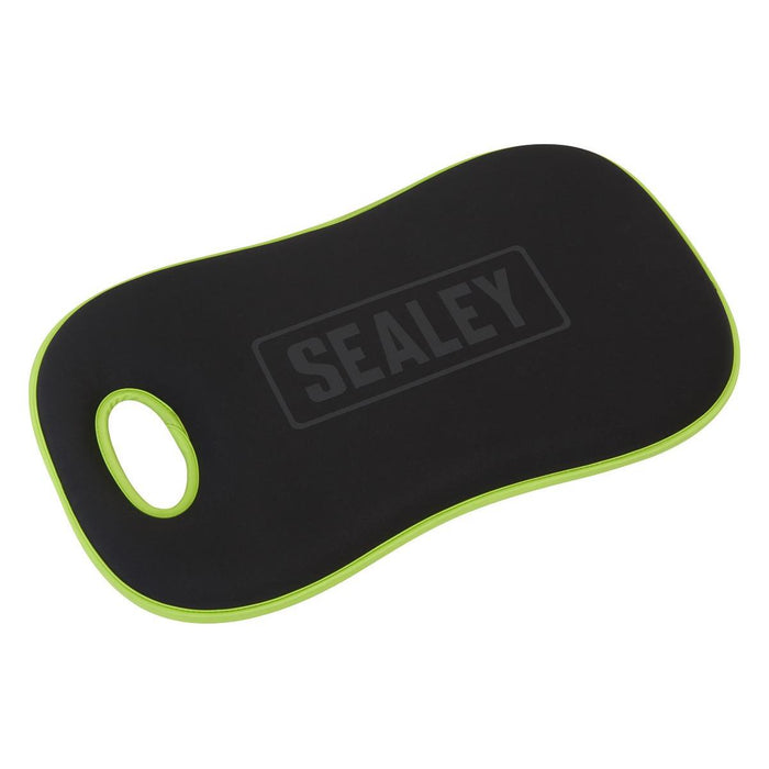 Sealey Kneeling Mat Premium EVA 40mm VS8595 Sealey - Town Tools 