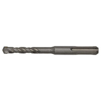 Sealey SDS Plus Drill Bit8 x 110mm SDS8X110
