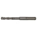 Sealey SDS Plus Drill Bit8 x 110mm SDS8X110 Sealey - Town Tools 