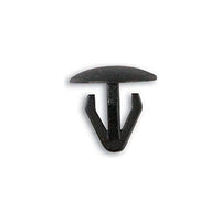 Connect Button Clip - for Nissan 50pc 36051