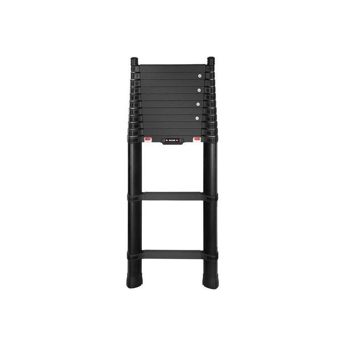 Telesteps Rescue Line Military Telescopic Ladder 4.1m Telesteps - Town Tools