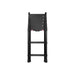 Telesteps Rescue Line Military Telescopic Ladder 4.1m Telesteps - Town Tools