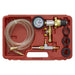 Sealey Cooling System Vacuum Purge & Refill Kit VS0042 Sealey - Town Tools 