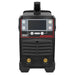 Sealey MMA Inverter Welder & Battery Charger/Starter 200A 230V MW160BC Sealey - Town Tools 
