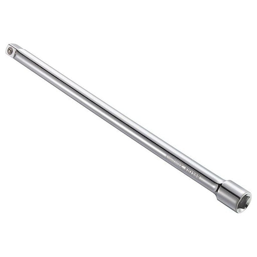Expert Extension 250mm 3/8in Drive Expert - Town Tools